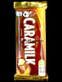 caramilk-chocolate